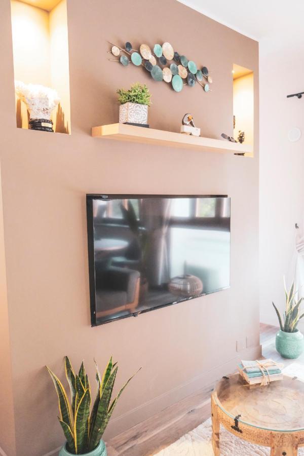 Suite Yenne 2 Cagliari Kültér fotó